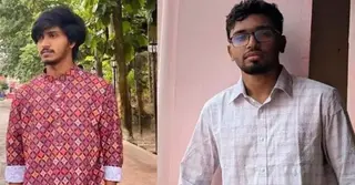 চুয়েটের কাজী নজরুল ইসলাম হলের পুকুরে ডুবে ২ শিক্ষার্থীর মৃত্যু